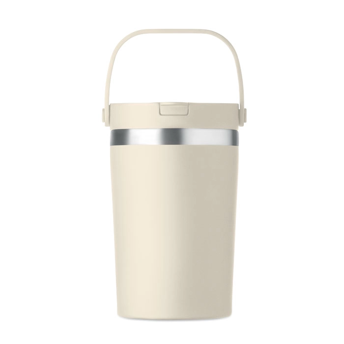 Immagine COZYCUP