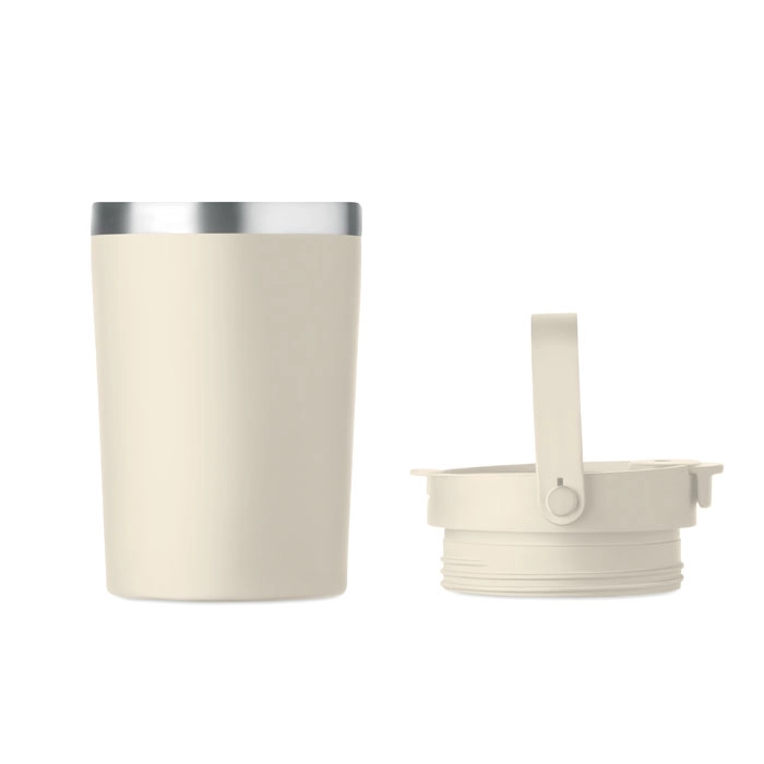Immagine COZYCUP