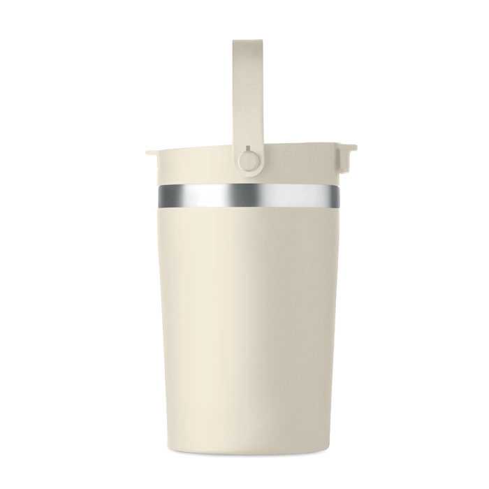 Immagine COZYCUP
