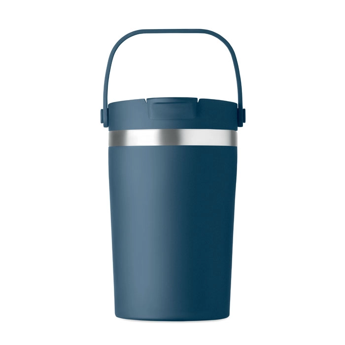 Immagine COZYCUP