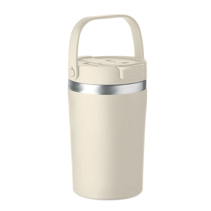 Immagine COZYCUP