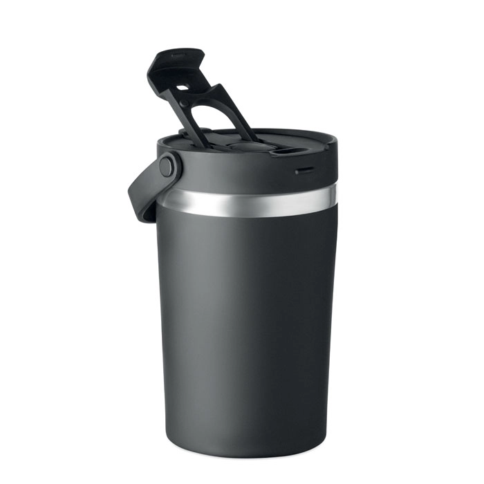Immagine COZYCUP