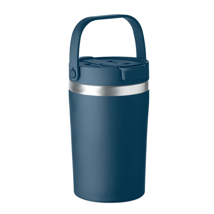 Immagine COZYCUP