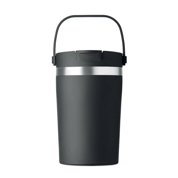 Immagine COZYCUP