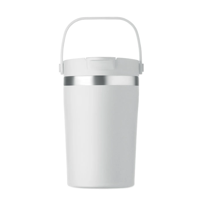 Immagine COZYCUP