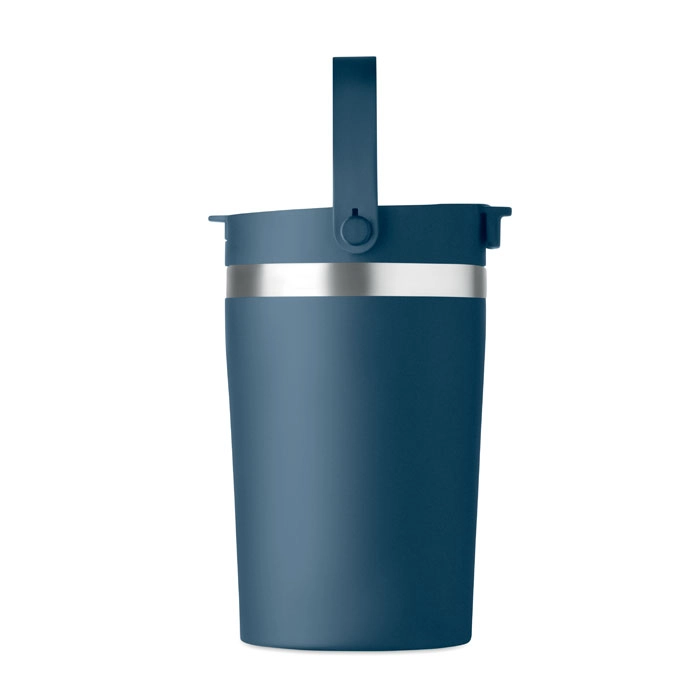 Immagine COZYCUP