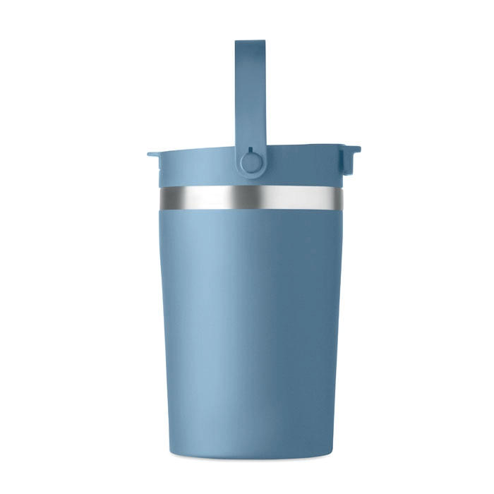 Immagine COZYCUP