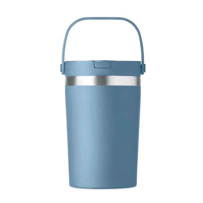 Immagine COZYCUP