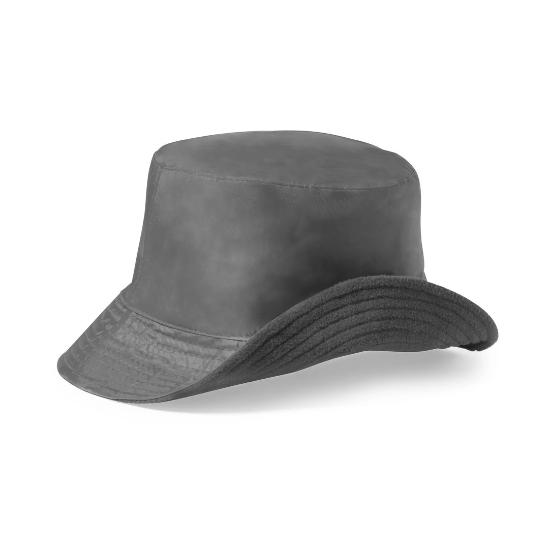 Immagine Cappello Doubleface Skix