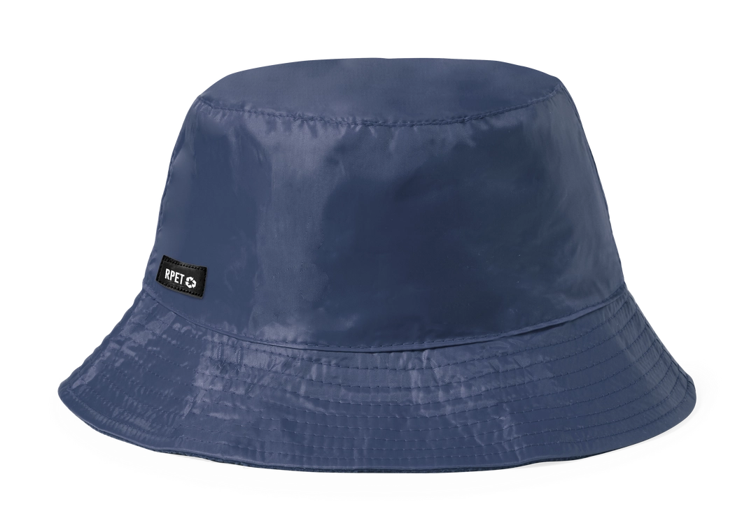 Immagine Cappello Doubleface Skix