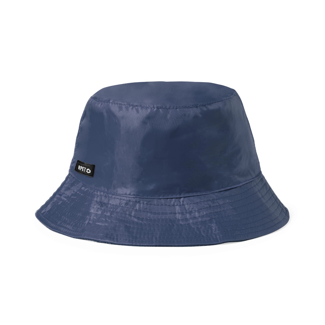 Immagine Cappello Doubleface Skix