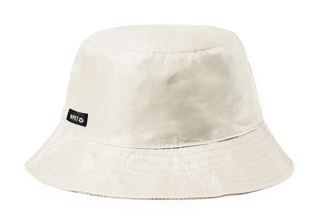 Immagine Cappello Doubleface Skix