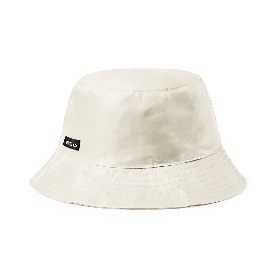Immagine Cappello Doubleface Skix