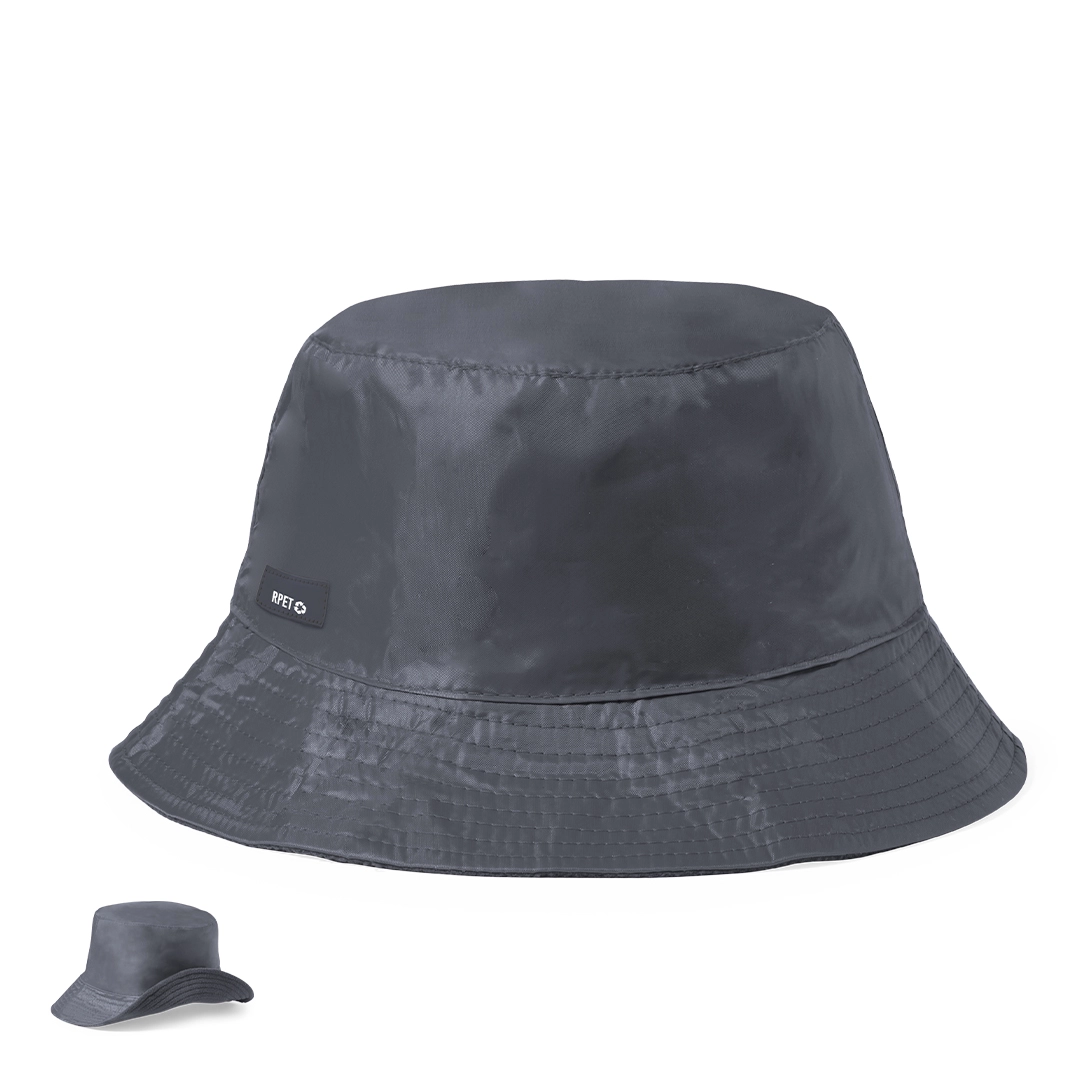 Immagine Cappello Doubleface Skix