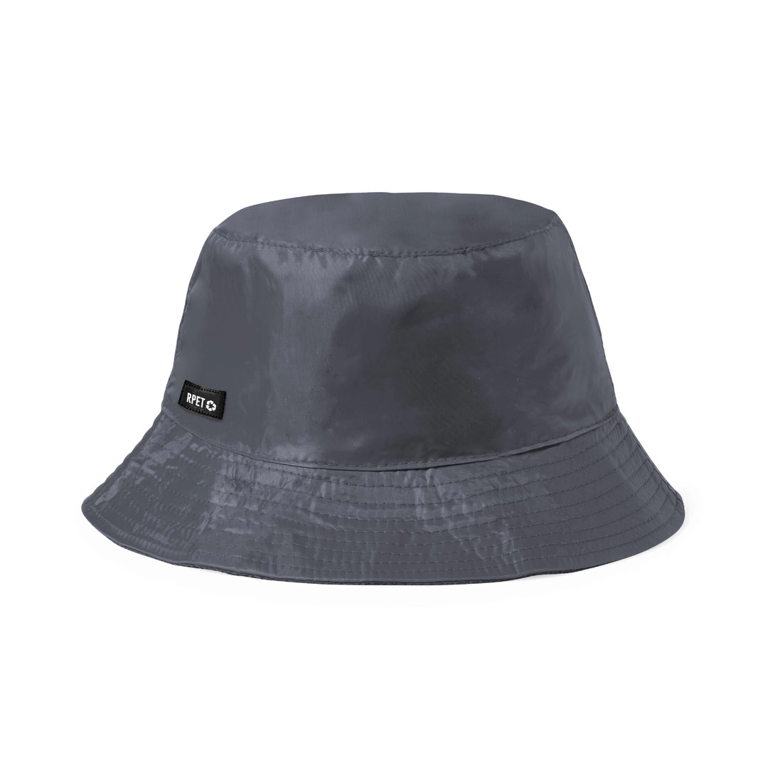 Immagine Cappello Doubleface Skix