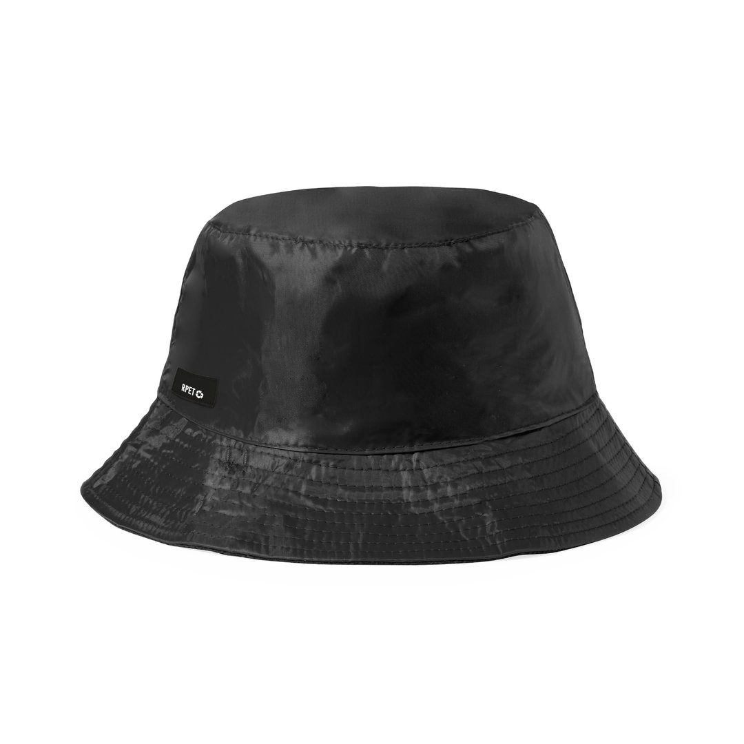 Immagine Cappello Doubleface Skix