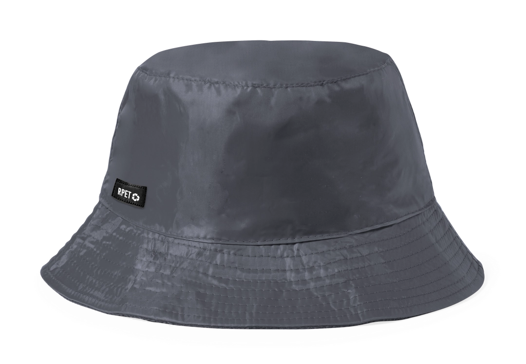 Immagine Cappello Doubleface Skix