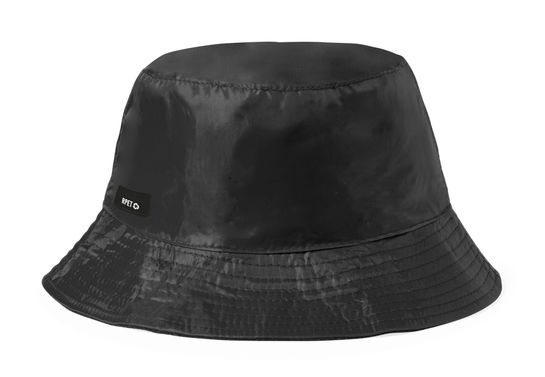 Immagine Cappello Doubleface Skix