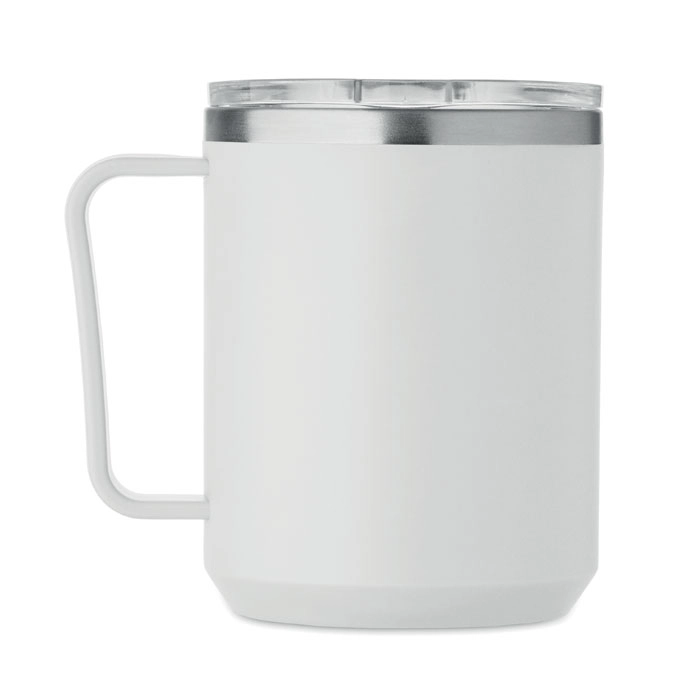 Immagine COCOA
