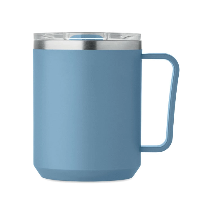 Immagine COCOA