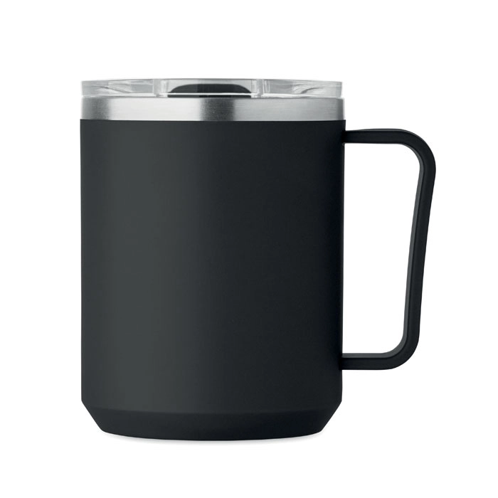 Immagine COCOA