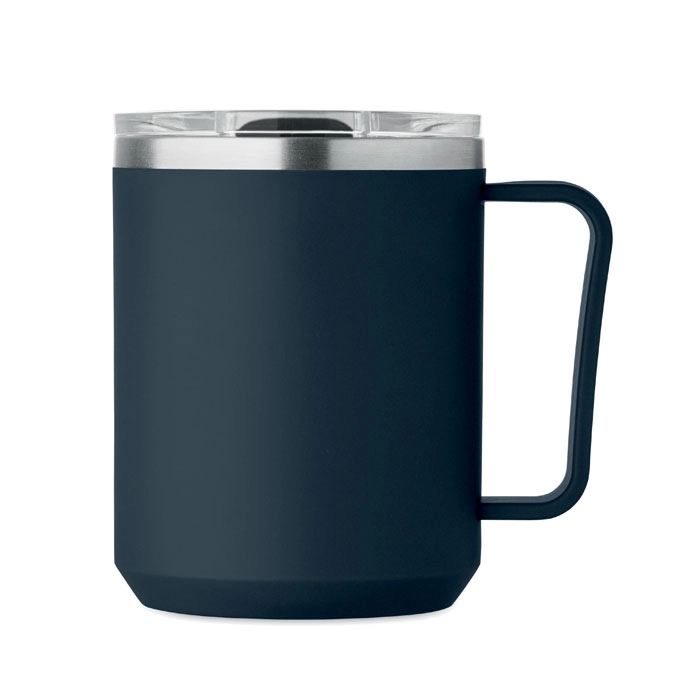 Immagine COCOA