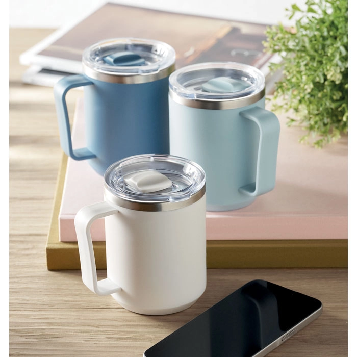 Immagine COCOA