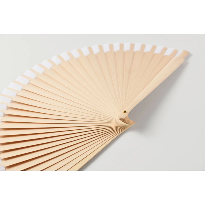 Immagine WOODFAN