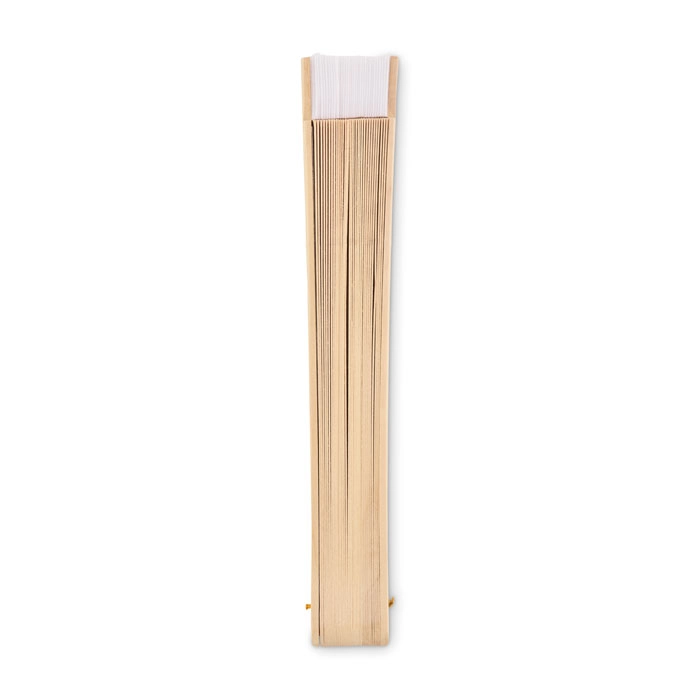 Immagine WOODFAN