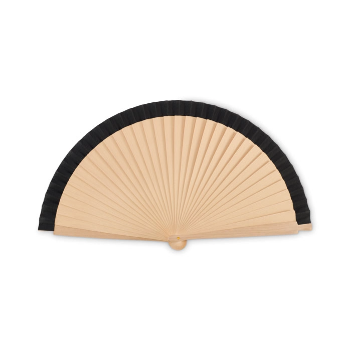 Immagine WOODFAN