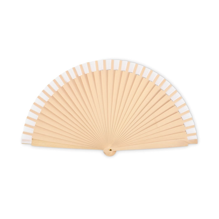 Immagine WOODFAN