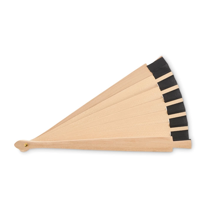 Immagine WOODFAN