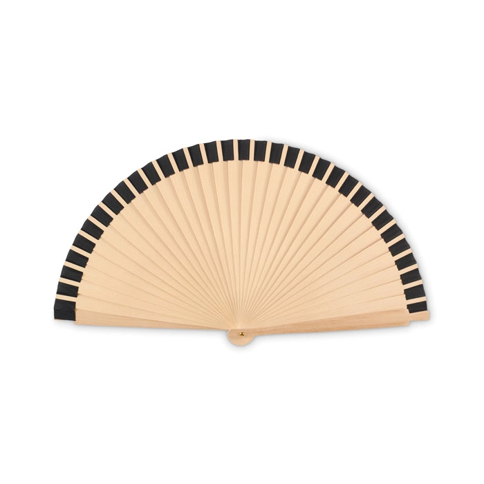 Immagine WOODFAN
