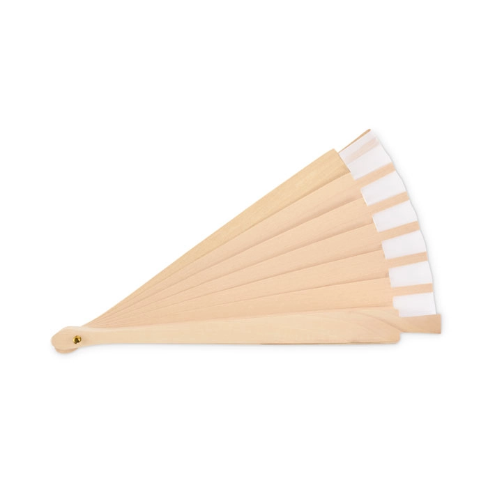 Immagine WOODFAN