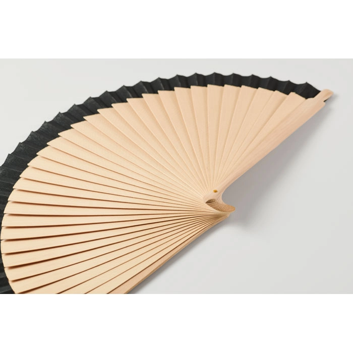 Immagine WOODFAN