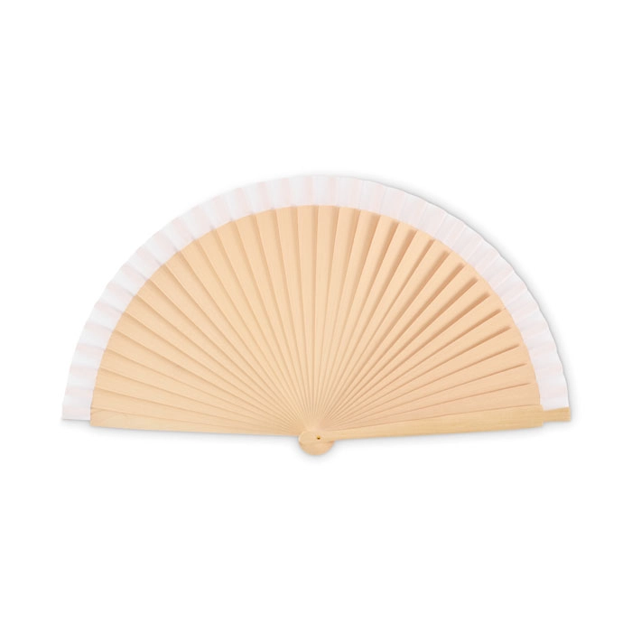 Immagine WOODFAN