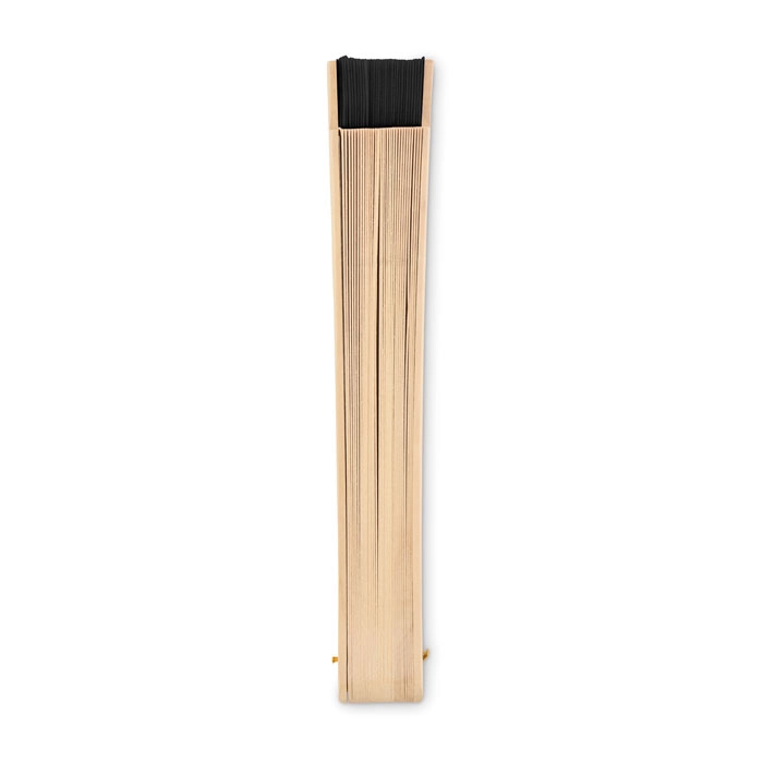 Immagine WOODFAN