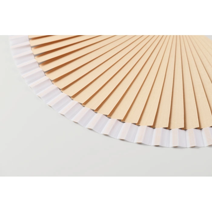 Immagine WOODFAN
