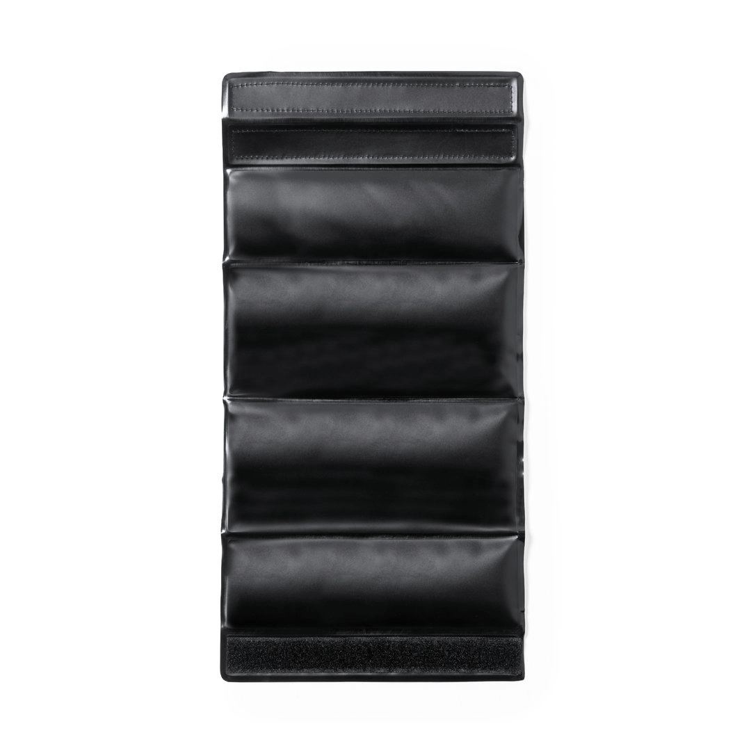 Immagine Portabottiglia Refrigerante Satish