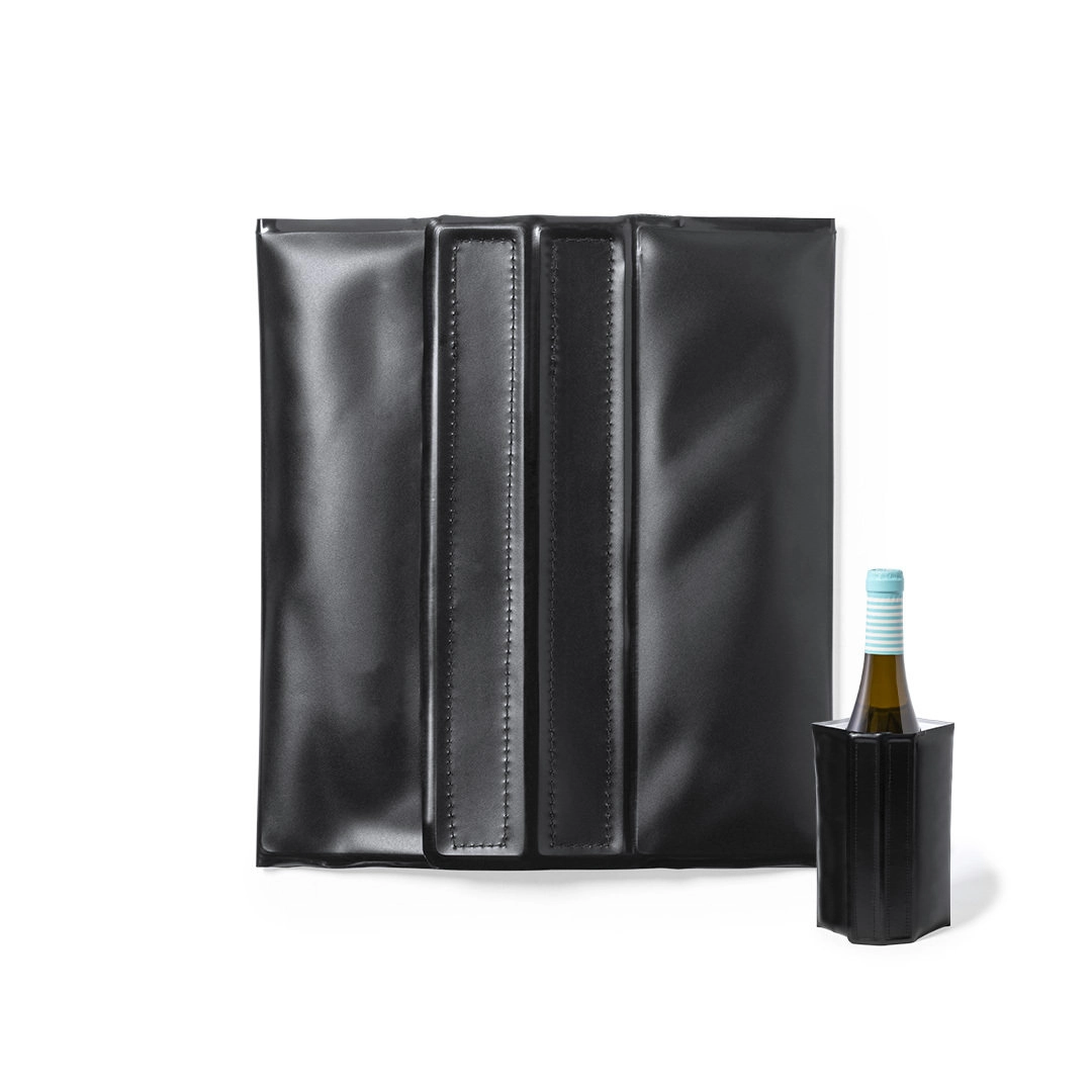 Immagine Portabottiglia Refrigerante Satish