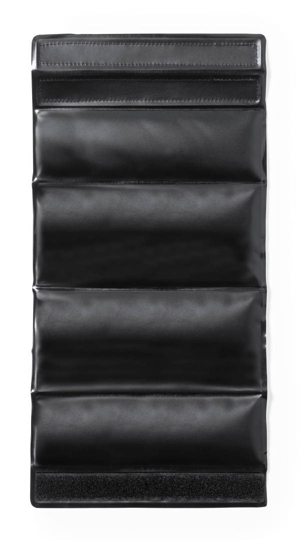 Immagine Portabottiglia Refrigerante Satish