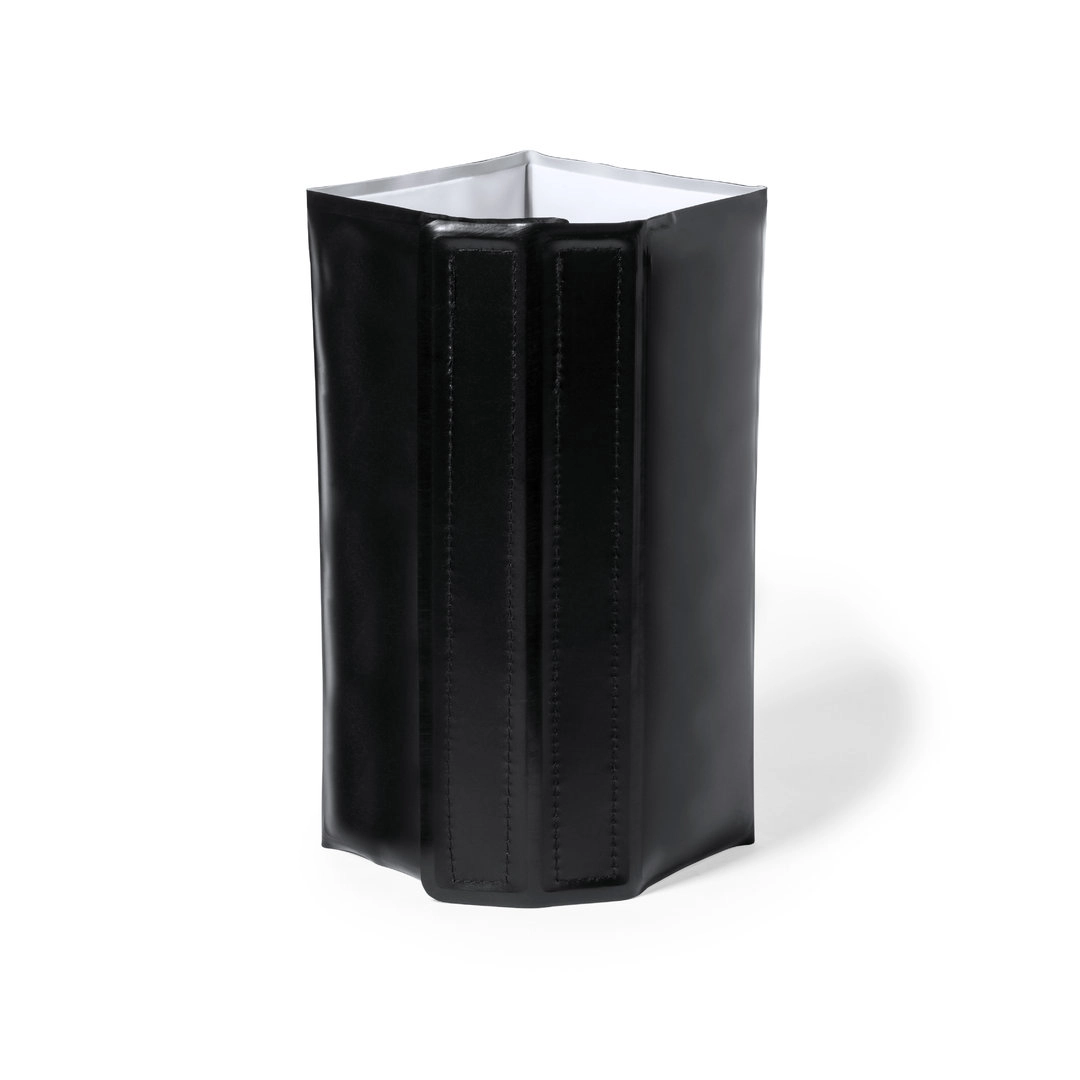 Immagine Portabottiglia Refrigerante Satish