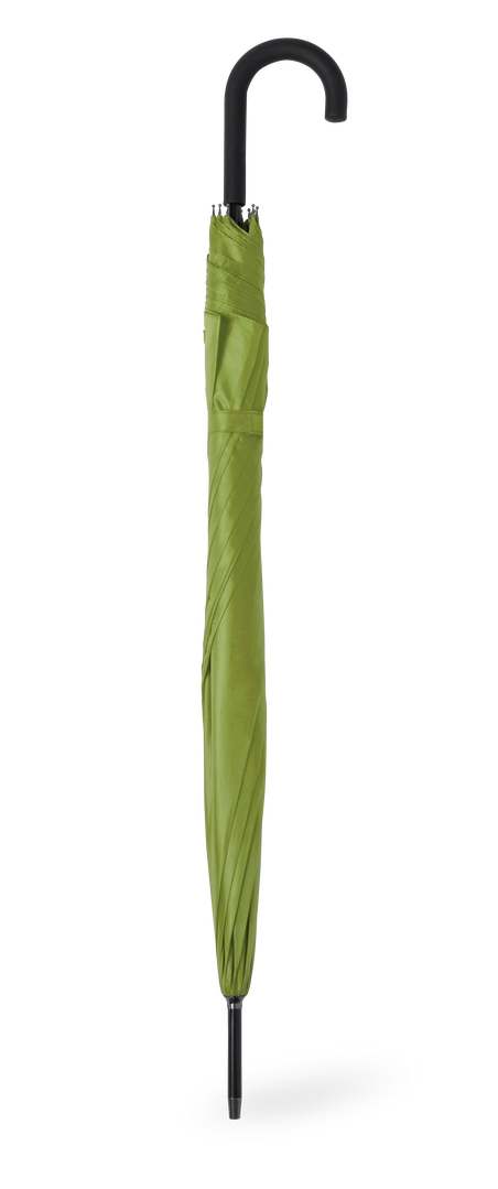 Immagine Ombrello Dolku XL