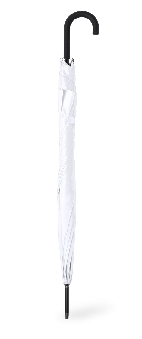 Immagine Ombrello Dolku XL