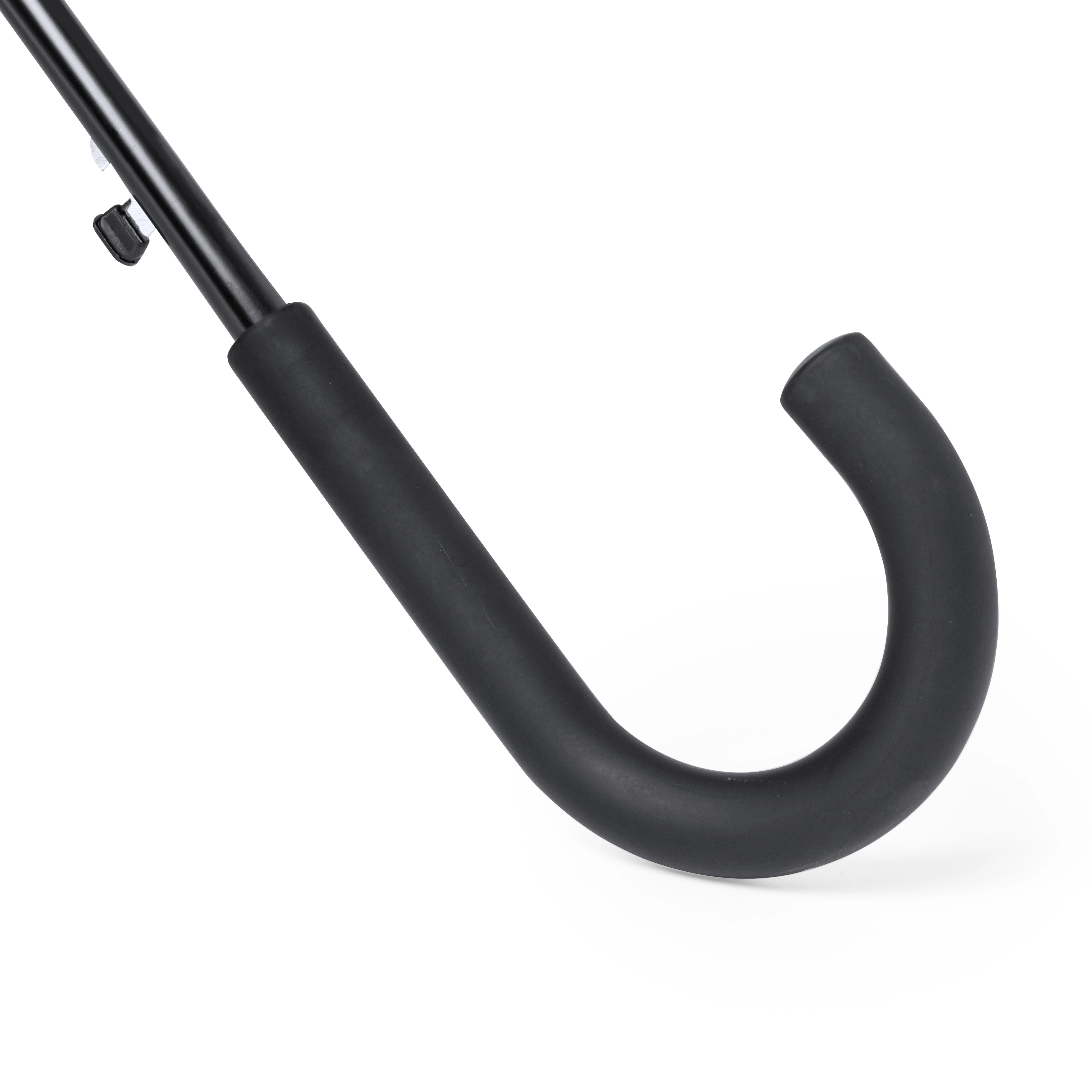 Immagine Ombrello Dolku XL