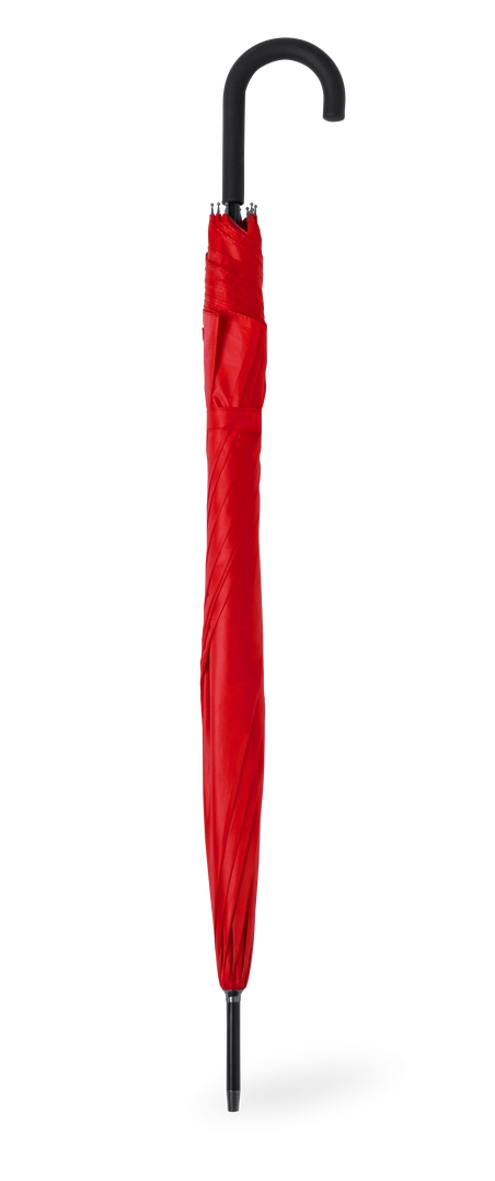 Immagine Ombrello Dolku XL