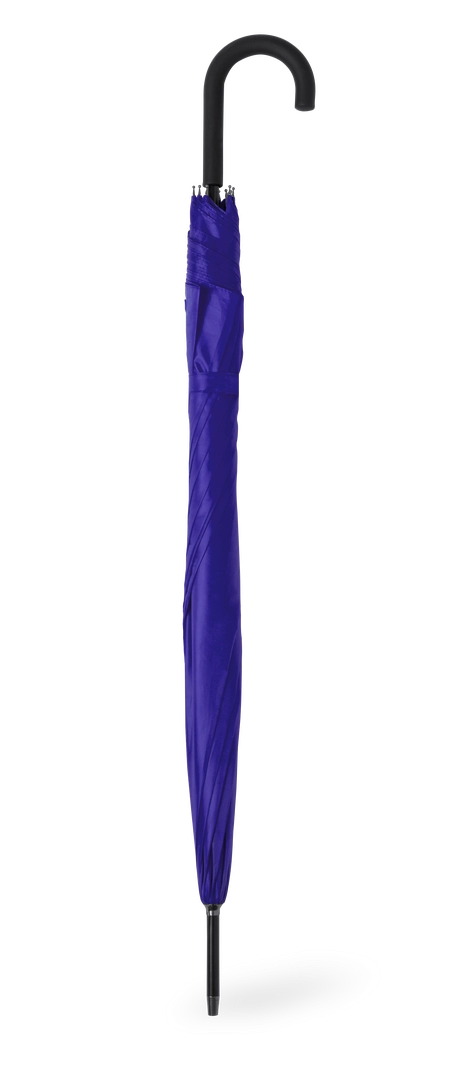 Immagine Ombrello Dolku XL