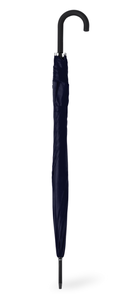 Immagine Ombrello Dolku XL