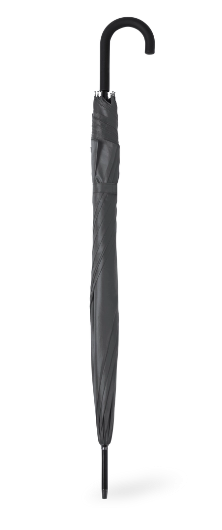 Immagine Ombrello Dolku XL