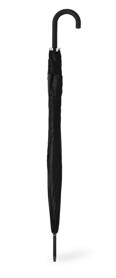 Immagine Ombrello Dolku XL